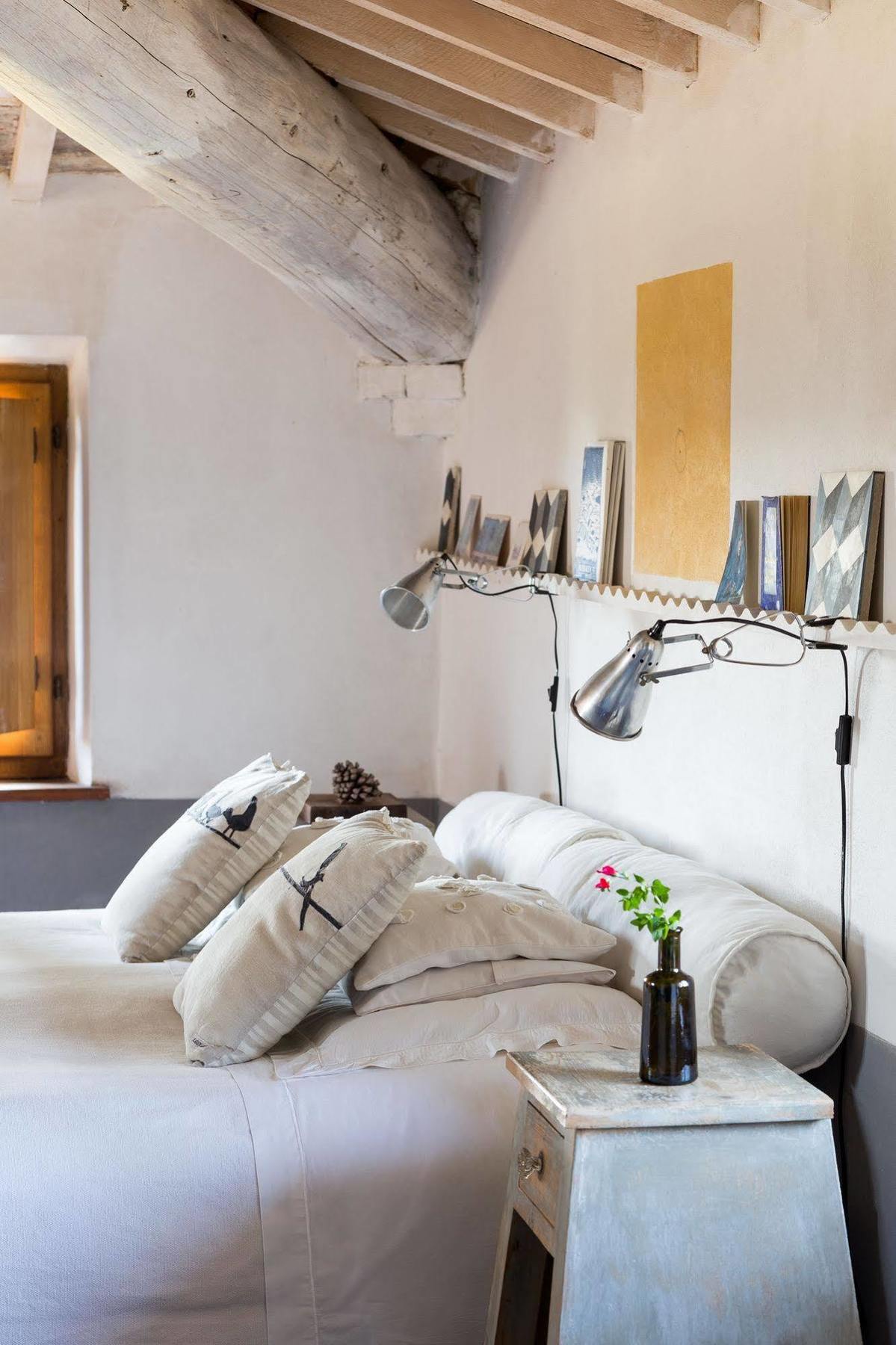 Fattoria San Martino Hotel Montepulciano Exterior photo