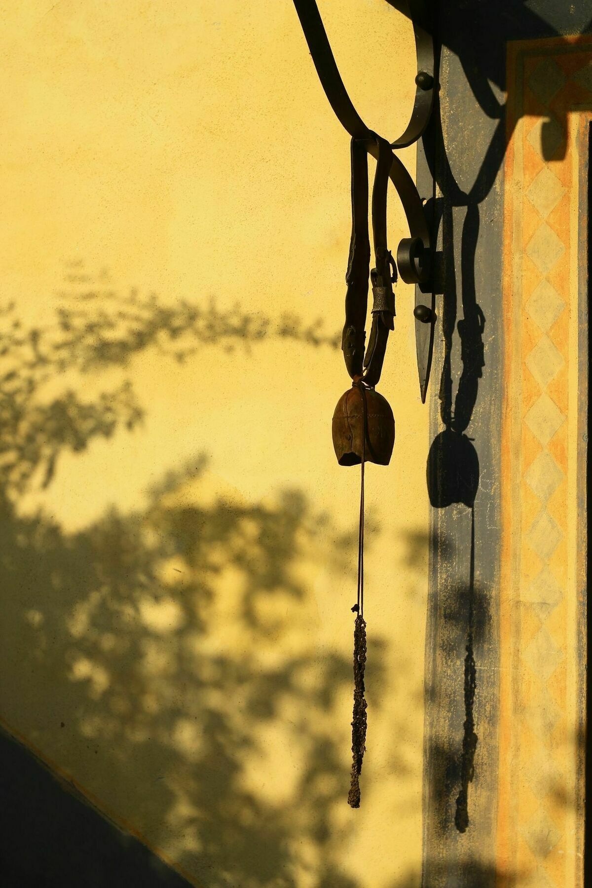 Fattoria San Martino Hotel Montepulciano Exterior photo